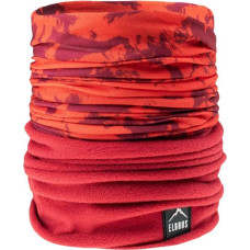 Elbrus Berri Polartec scarf 92800400623 (ONE SIZE)