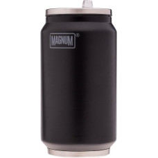 Magnum Voi Bottle 260 92800398164 (260 ML)