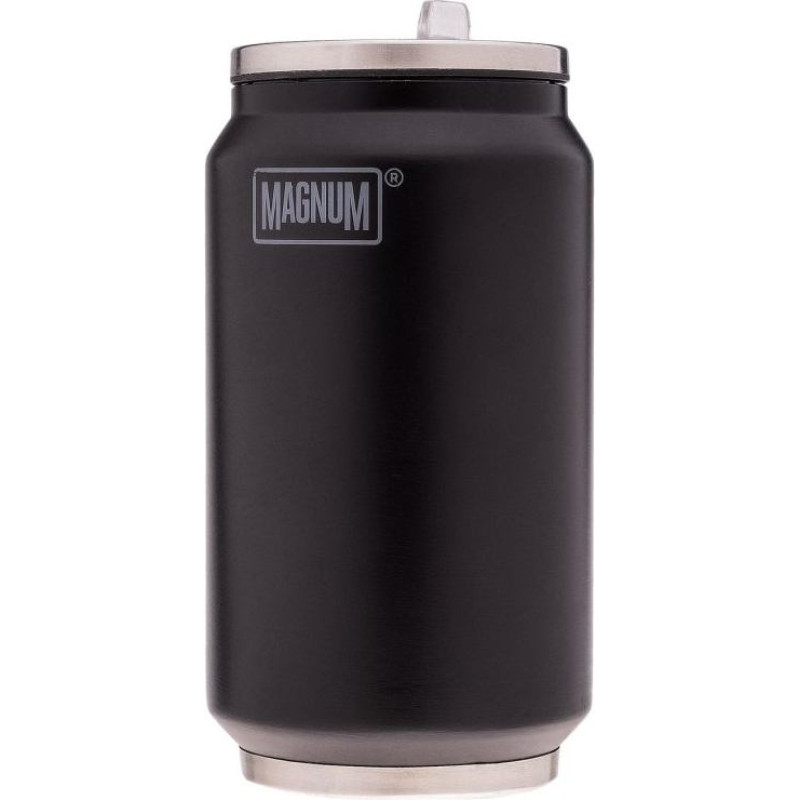 Magnum Voi Bottle 260 92800398164 (260 ML)