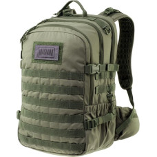 Magnum Urbantask 37 Backpack 92800538541 (ONE SIZE)