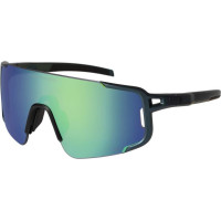 RIG RONIN RIG REFLECT (ONE SIZE)