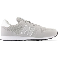 New Balance GM500EG2 shoes (42)