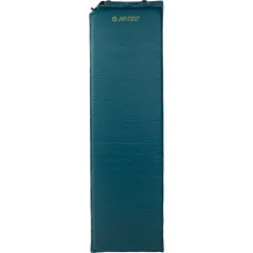 Hi-Tec Nasosmat 92800412284 self-inflating mat (ONE SIZE)