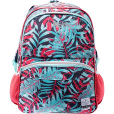 Bejo Kapsel backpack 92800410489 (28 L)