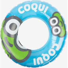 Coqui swimming ring 50cm S-021 92800620419 (ONE SIZE)