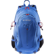 Hi-Tec Aruba 92800604062 Backpack (30 L)
