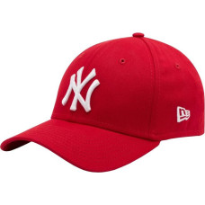 New Era 39THIRTY League Essential New York Yankees MLB Cap 10298276 (S/M)