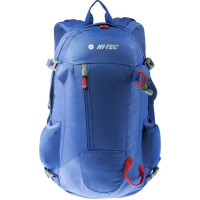 Hi-Tec FELIX backpack (20 L)