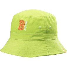 Bejo Linco Jr Hat 92800596212 (ONE SIZE)