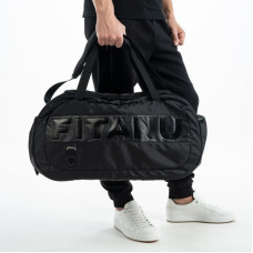 Fitanu Fitup Bag 92800504579 (46 L)