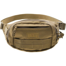 Magnum Plover 92800604065 waist bag (2 L)
