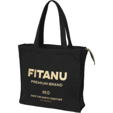 Fitanu Eco Bag 36x36 92800628336 (ONE SIZE)