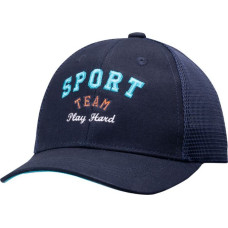 Bejo Kempsey Jrb Jr 92800596209 Baseball Cap (ONE SIZE)