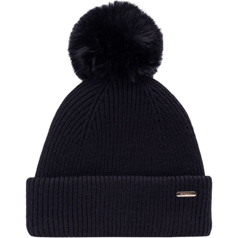 Fitanu Uratelli winter hat 92800621222 (ONE SIZE)