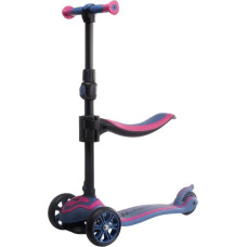 Martes Pudding II Jr Scooter 92800596108 (ONE SIZE)