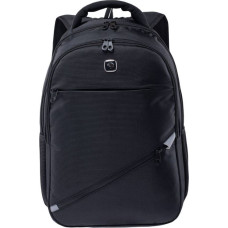 Iguana Mister Backpack 92800657317 (20 L)