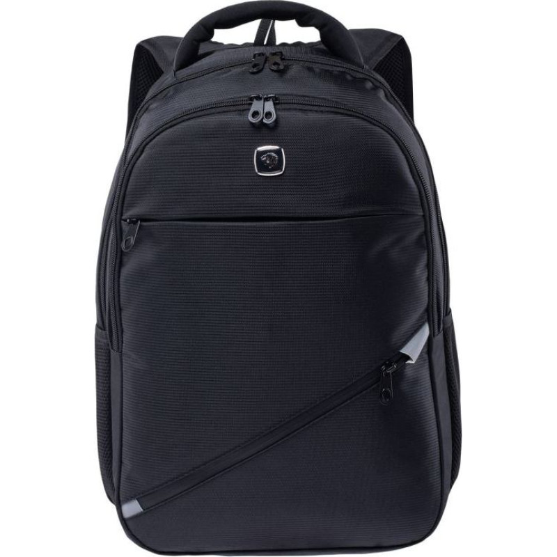 Iguana Mister Backpack 92800657317 (20 L)