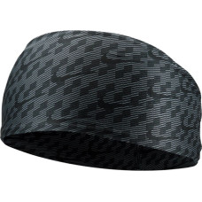 Nike DRI-FIT Fury Classic Wide Headband Printed 92800648569 (UNISEX)