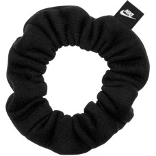 Nike Club Fleece Gathered Hair Tie 92800618826 (UNISEX)