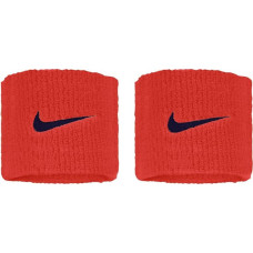 Nike Swoosh Wristbands 92800648535 (UNISEX)