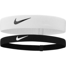 Nike Flex Headband 2-Pack 92800592047 (UNISEX)