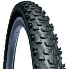 Rubena tire V76 26x2.0 CHARYBDIS