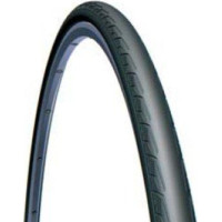 Rubena tire V80 25-622 SYRINX