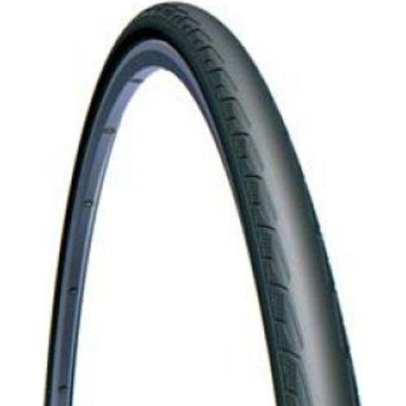 Rubena tire V80 25-622 SYRINX