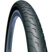 Rubena tire V58 26x1.90 COBRA 4D