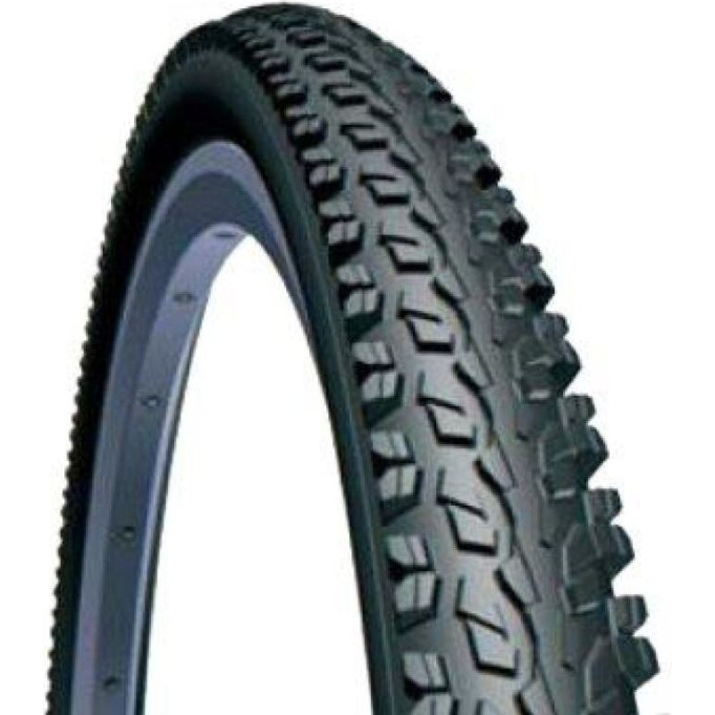 Rubena tire V83 26x1.9 BLADE