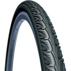 Rubena tire V69 32-630 27x1 1/4 HOOK