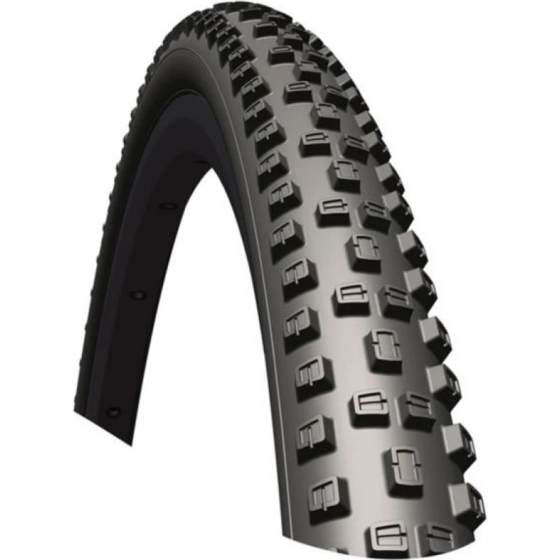 Rubena tire R19 33-622 X-SWAMP RACE HERO