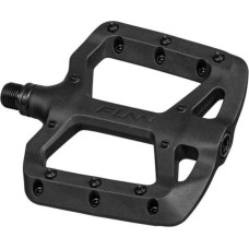 Funn TAIPAN pedals black