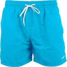 Crowell M 300/400 light blue swim shorts (L)