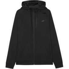 4F M403 M sweatshirt 4FWAW24TFSWM403 20S (M)