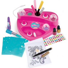 As Company AS - Paletina (EN) (1023-82361)