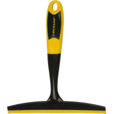Dunlop WINDOW AND MIRROR WATER WIPER WITH HANDLE