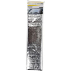 Dunlop ANTI-FROST WINDOW COVER 150x70CM