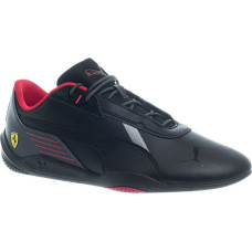 Puma Ferrari R Cat Machina M shoes 306865 04 (43)