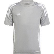 Adidas Tiro 24 Jr IS1031 T-shirt (176)