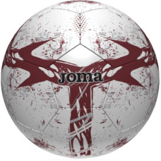 Joma Torino FC Replica 2ND Mini Ball A141800B0-102 (1)