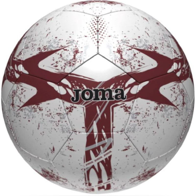 Joma Torino FC Replica 2ND Mini Ball A141800B0-102 (1)