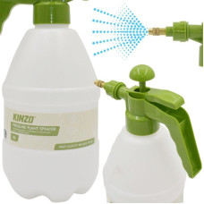 Kinzo PRESSURE PLANT SPRAYER 2L KINZO - MIX