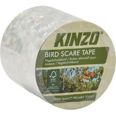 Kinzo BIRD REPELLENT TAPE 45M KINZO