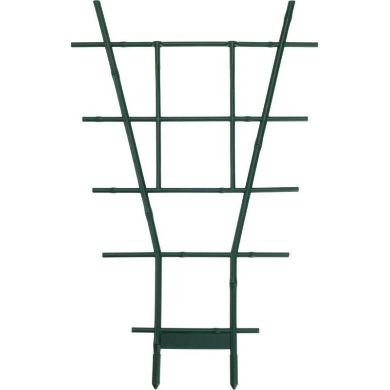 Progarden PLANT SUPPORT 58X33.5CM