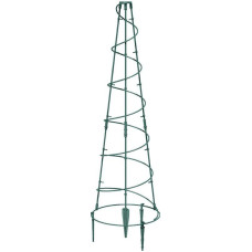 FLOO SUPPORTS PLANT SUPPORT 35X90CM FOREST GREEN