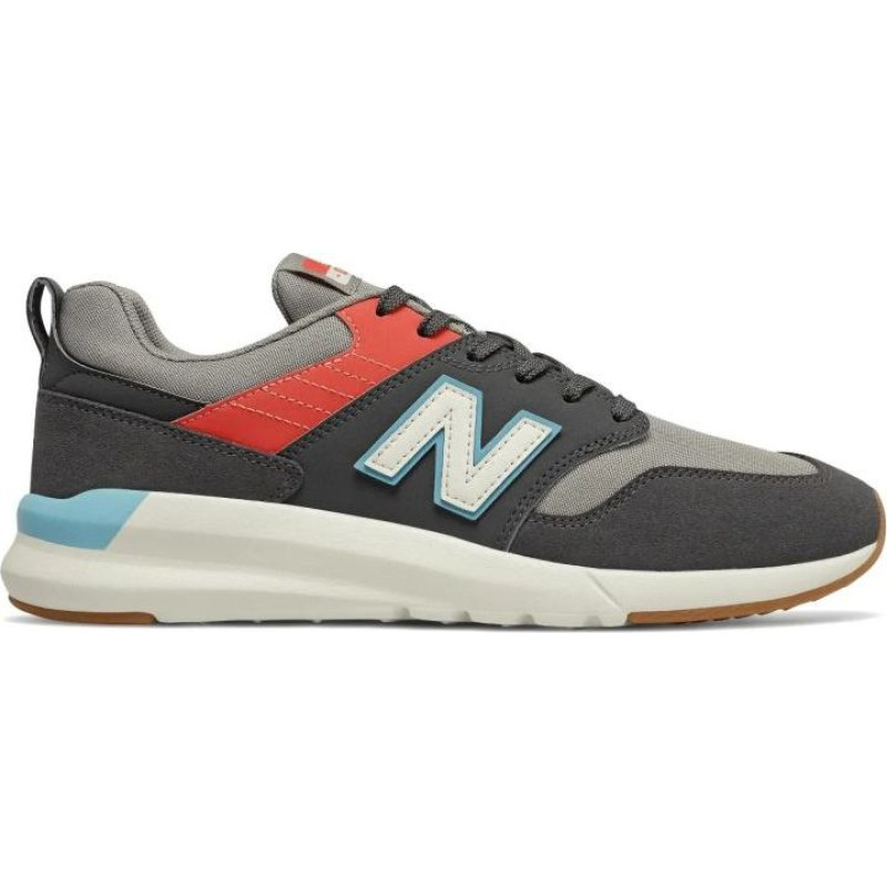 New Balance MS009RF1 (EU 45,5)