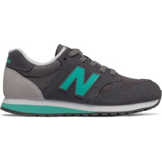 New Balance KL520GGY (EU 38)