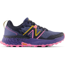New Balance Fresh Foam Hierro v7 – WTHIERP7 (EU 40,5)