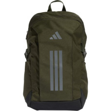 Adidas Power VIII Backpack KE3781 (27 L)